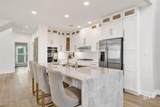 30351 River Road - Photo 11