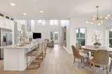 30351 River Road - Photo 13