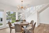 30351 River Road - Photo 14