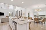 30351 River Road - Photo 15