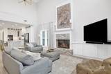 30351 River Road - Photo 16
