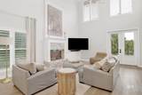30351 River Road - Photo 17