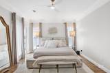 30351 River Road - Photo 18
