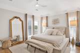 30351 River Road - Photo 19