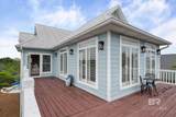 30351 River Road - Photo 20