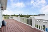 30351 River Road - Photo 21