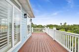 30351 River Road - Photo 22