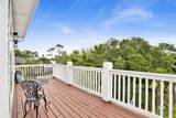 30351 River Road - Photo 23