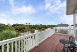 30351 River Road - Photo 24