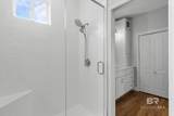 30351 River Road - Photo 26
