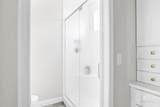 30351 River Road - Photo 27