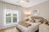 30351 River Road - Photo 28