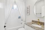 30351 River Road - Photo 29