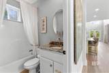 30351 River Road - Photo 30