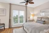 30351 River Road - Photo 31