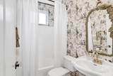 30351 River Road - Photo 32