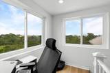 30351 River Road - Photo 33