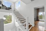 30351 River Road - Photo 34