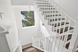 30351 River Road - Photo 35