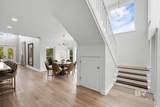 30351 River Road - Photo 36