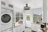 30351 River Road - Photo 37