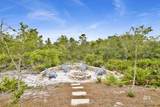 30351 River Road - Photo 38