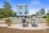 30351 River Road - Photo 39