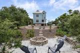 30351 River Road - Photo 40