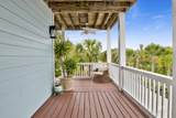 30351 River Road - Photo 41