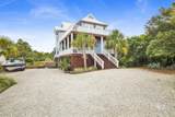 30351 River Road - Photo 42