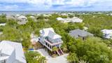 30351 River Road - Photo 43