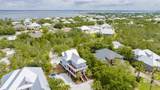 30351 River Road - Photo 44