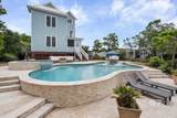 30351 River Road - Photo 5
