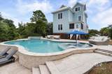30351 River Road - Photo 6