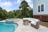 30351 River Road - Photo 7