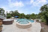 30351 River Road - Photo 8