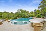 30351 River Road - Photo 9