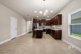 681 Beignet Drive - Photo 10