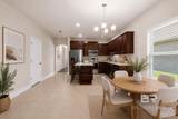 681 Beignet Drive - Photo 11