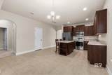 681 Beignet Drive - Photo 12