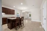681 Beignet Drive - Photo 13
