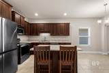 681 Beignet Drive - Photo 14
