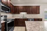 681 Beignet Drive - Photo 15
