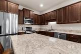 681 Beignet Drive - Photo 16