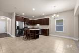 681 Beignet Drive - Photo 17