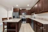 681 Beignet Drive - Photo 18