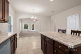 681 Beignet Drive - Photo 19