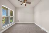 681 Beignet Drive - Photo 21
