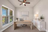 681 Beignet Drive - Photo 22