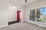 681 Beignet Drive - Photo 23